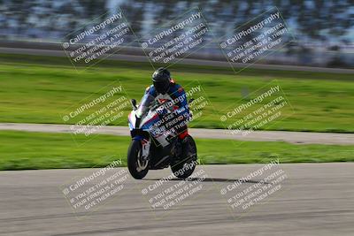 media/Feb-19-2024-Lets Ride (Mon) [[eb90a18fbf]]/Group C/Front Straight/